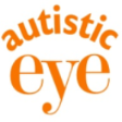 Autistic Eye Logo 3-lw-scaled.jpg.png