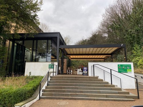 Cafe-steps-Arnos-Vale.jpg