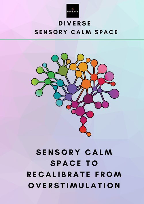 Diverse Sensory Flyer 23 Front.png