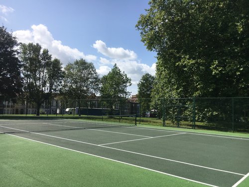EastvilleTennis.jpg