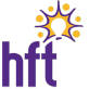 HFT logo.webp