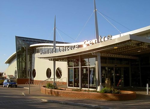 Horfield-Leisure-Centre.jpg