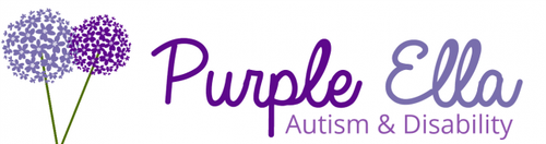 Purple-Ella-2019-logo.png