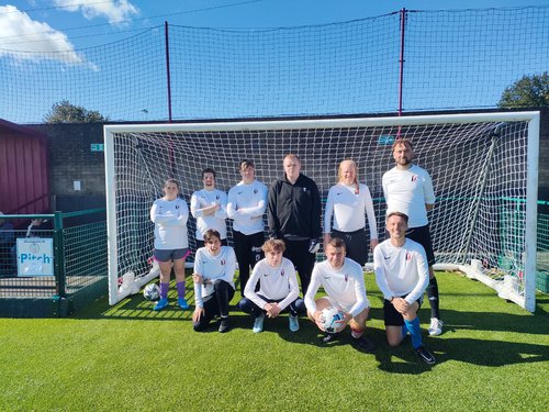 WhatsApp Image 2025-09-28 at 13.08.55.jpeg