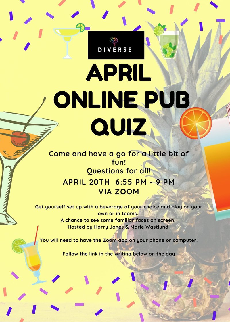 april pub quiz poster.jpg