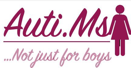 auti ms logo.jpg