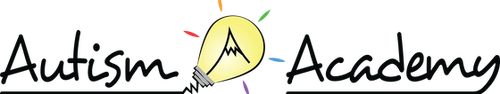autism academy logo.webp