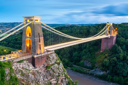 suspension bridge.jpg
