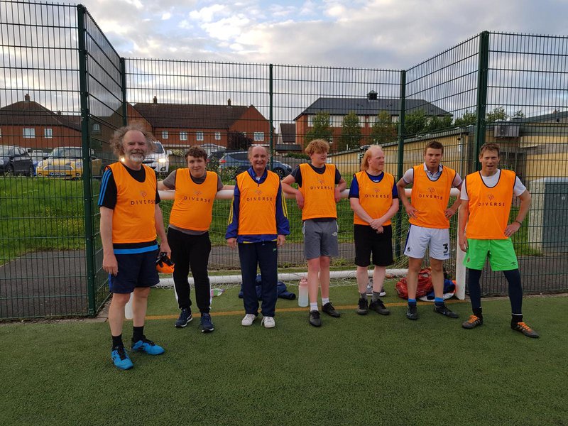 diversefotofooty.jpg