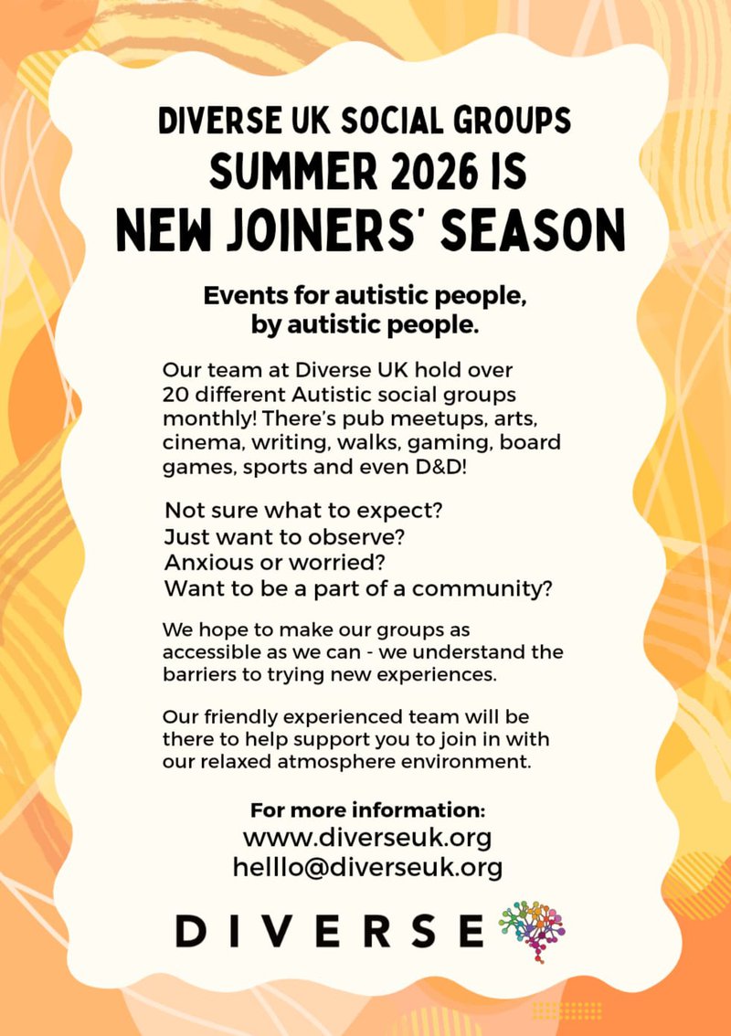 newjoiners.jpeg
